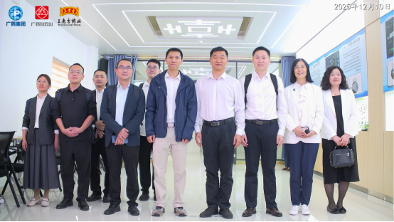 pp电子·模拟器(试玩游戏)官方网站